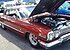 1963 Chevrolet Impala for sale 101052806